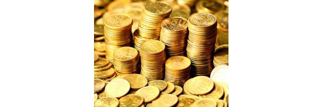 Windows Money и Windows Sports