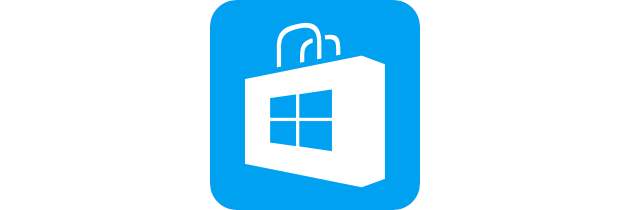 навигация в Windows Store
