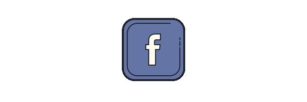 Начало работы с Facebook