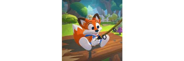 запуск игр в windows10