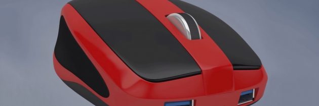 Смерть системных блоков