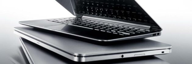 Критические недостатки и радикальные методы экономии при производстве современногоноутбука