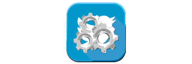 Настройка Twitter