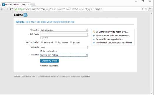 на первый взгляд просто