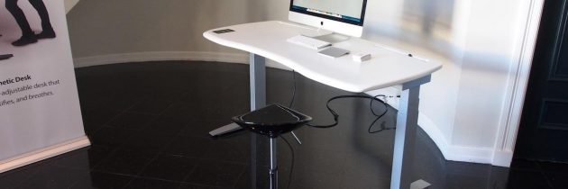 Простой компьютер ТОП-10