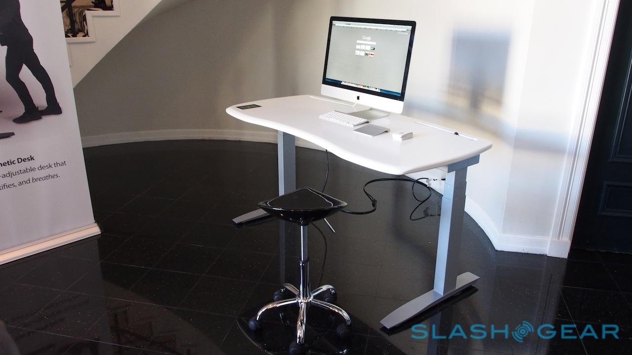 простой компьютер