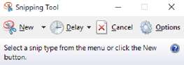 Snipping_Tool