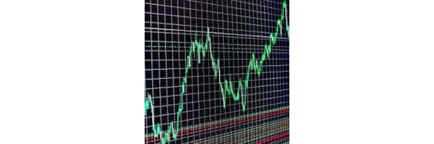 Монитор надёжности и стабильности системы