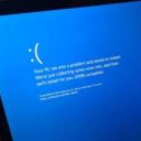 Проблемы с установкой обновлений Windows 10