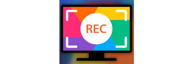 скриншот_и_запись_экрана