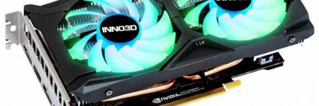 Покупка видеокарты