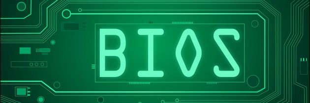 Как удалить пароль из BIOS или сброс BIOS