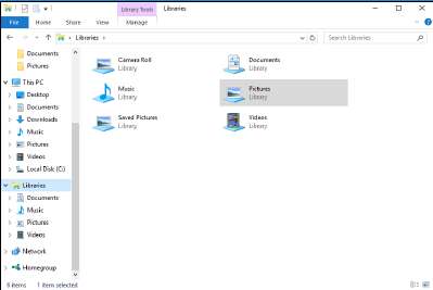 библиотечный_апокалипсис