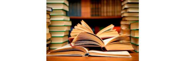 библиотеки_windows10