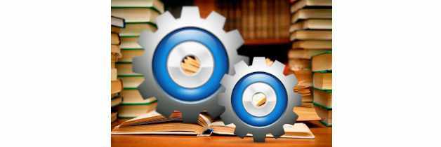 кастомизация_библиотеки_windows10