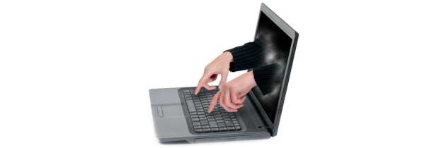 подключение_к_удаленной_помощи_