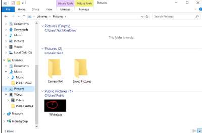 расположение_общих_папок