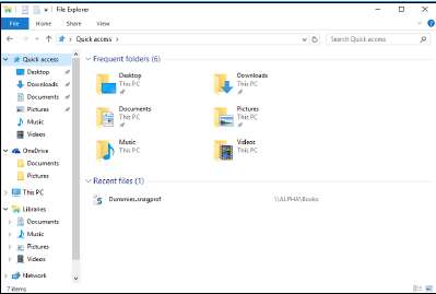 возвращение старой версии библиотек