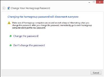 изменение_пароля_домашней_группы