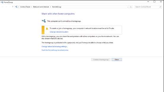 изменить_настройки_сетевого_расположения