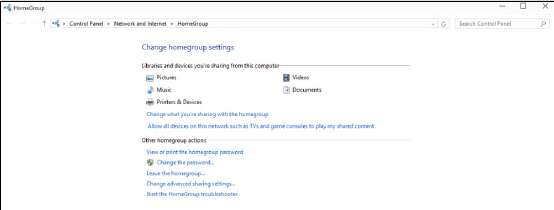 измените_пароль