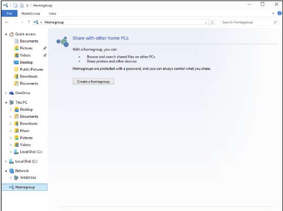 настройте_домашнюю_группу