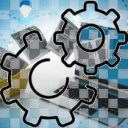 Пользование домашней группой