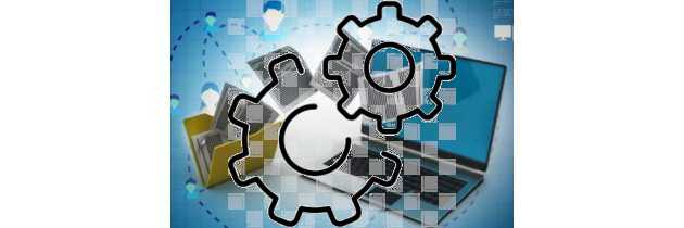 пользование_домашней_группой