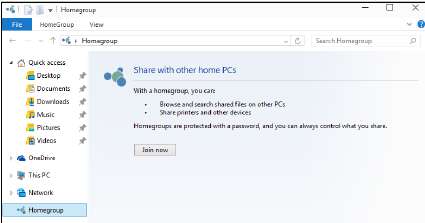 присоединиться_к_домашней_групп_ или_создать_новую