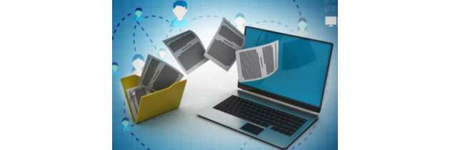 совместное_использование