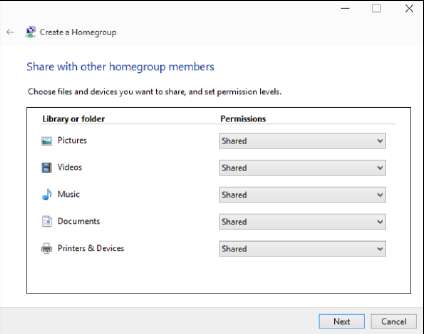 выберите_библиотеки