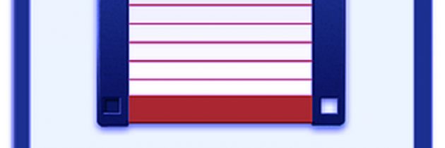 Пять полезных особенностей Total Commander