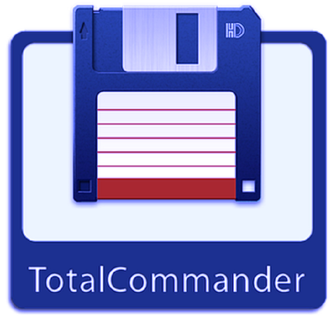 Total Commander