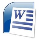 Бесплатная обработка текста