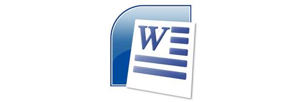 бесплатная_обработка_текста