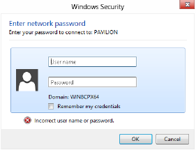 компьютеры_Windows_7_8