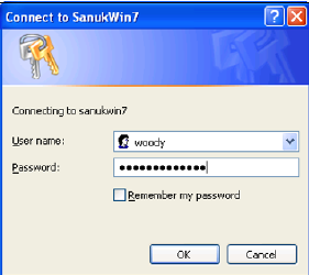 компьютеры_Windows_XP