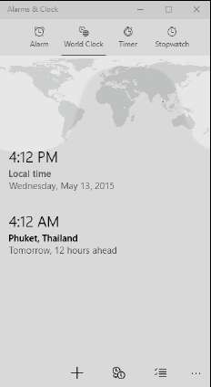 мировые_часы