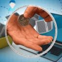 Совместное использование в дом. группах