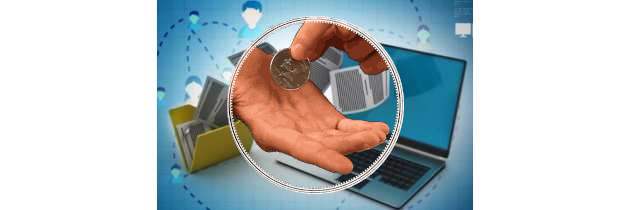 трюки_домашних_групп