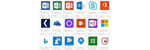 встроенные_приложения_windows10