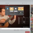Запись экрана в Windows: 4 лучшие программы для создания собственного видеоурока