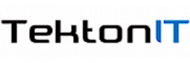 Что такое TektonIT и как им пользоваться?
