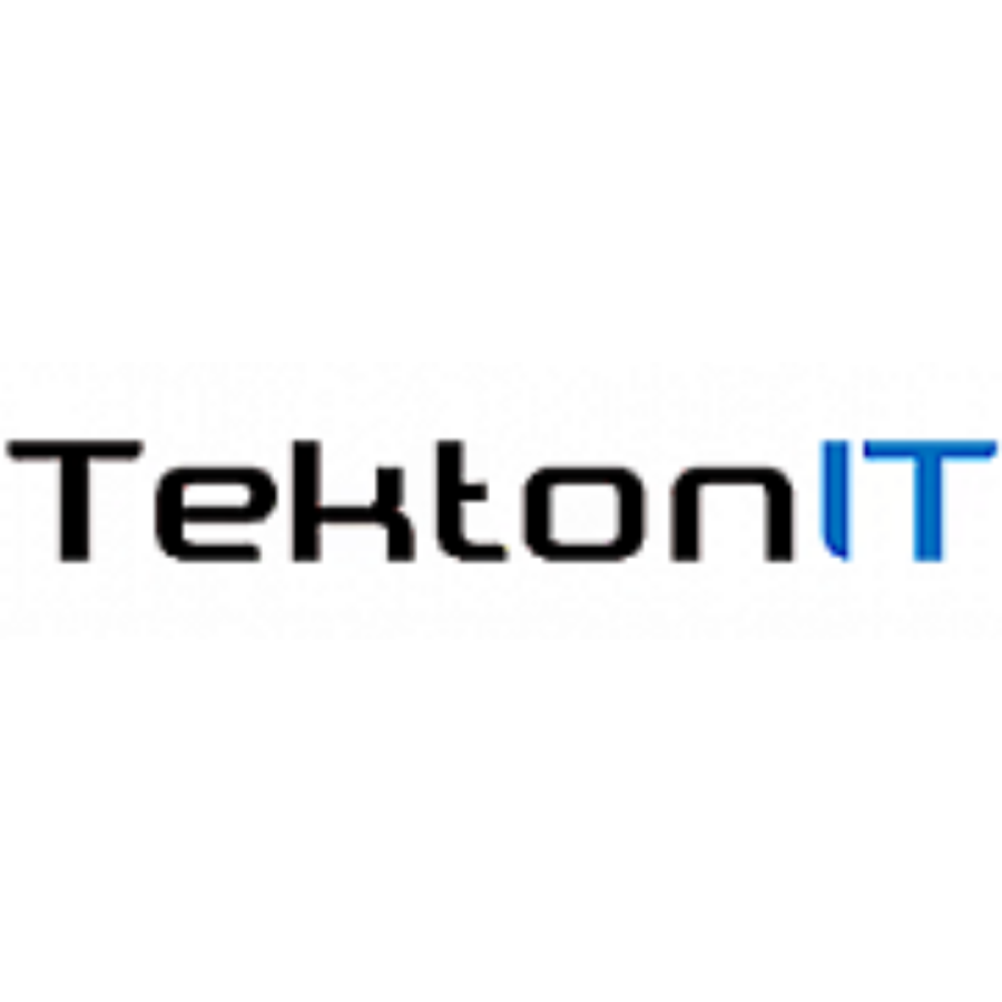 TektonIT