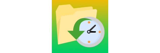 история_файлов