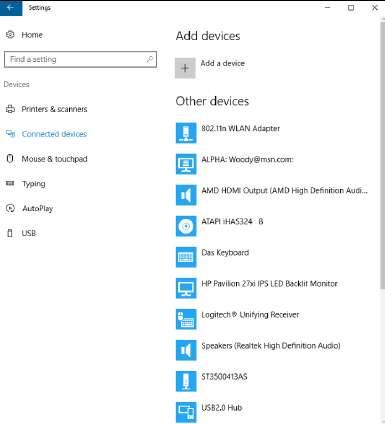 клавиатура_как_устройство