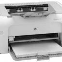 Работа с принтерами в Windows 10