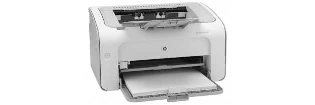 работа_с_принтерами