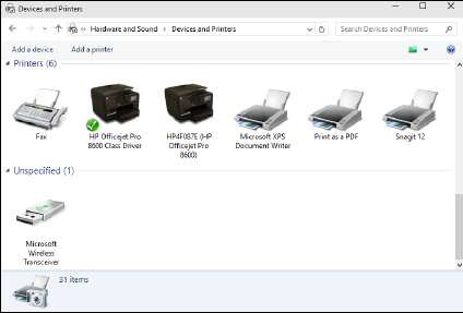 список_устройств_и_принтеров