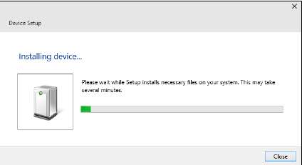 установка_драйвера
